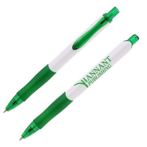 Spirit Pen Main Image