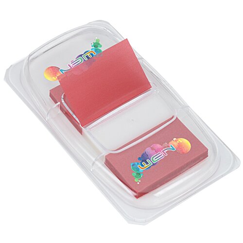 Post-it® Flag Dispenser Main Image