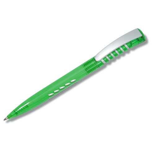Trendsetter Spring Pen Main Image