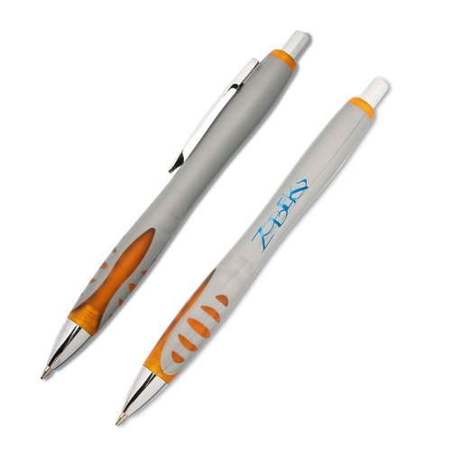 Synergy Pen Main Image