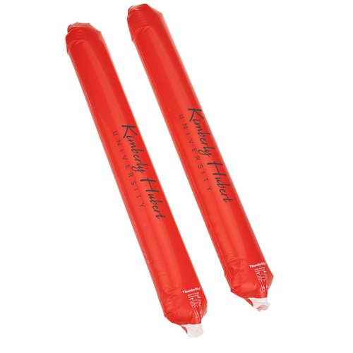 Thunder Stix Main Image