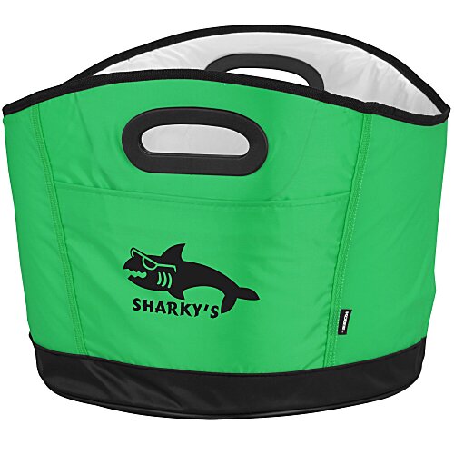 Koozie® Party Kooler - Closeout Main Image