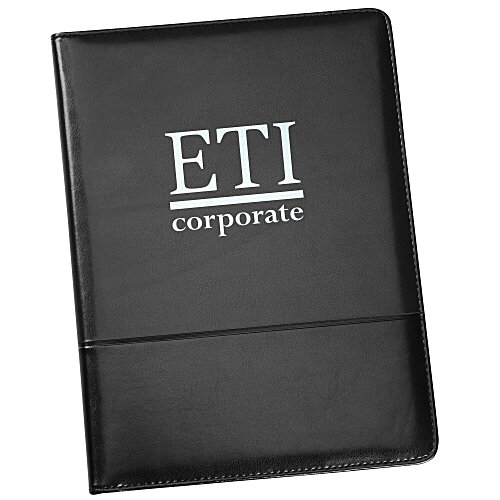 Windsor Reflections Writing Pad - Screen Main Image