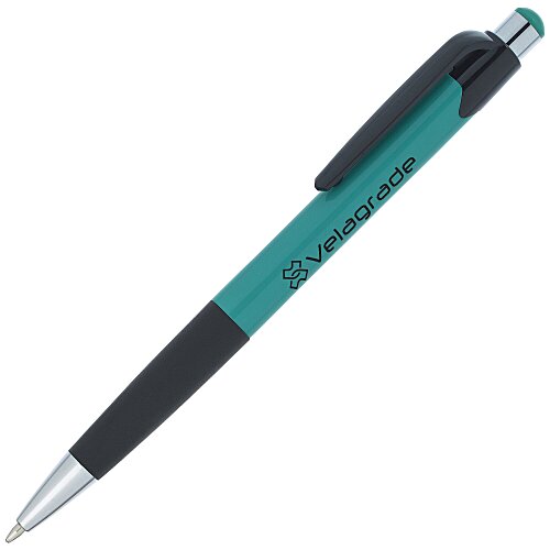 Mardi Gras Pen Main Image