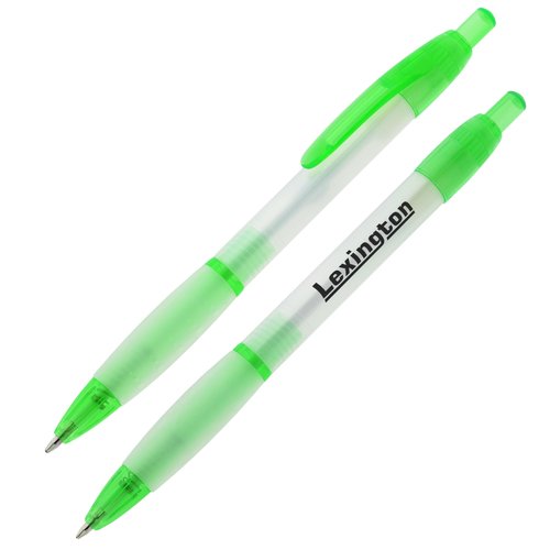 Chiller Pen Main Image