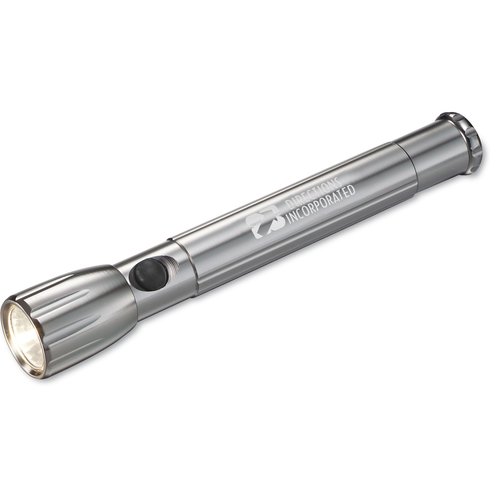 Workmate Hi-Tech Aluminum Lite Main Image