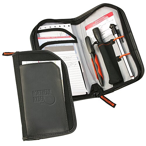 Roadside Companion Kit Main Image