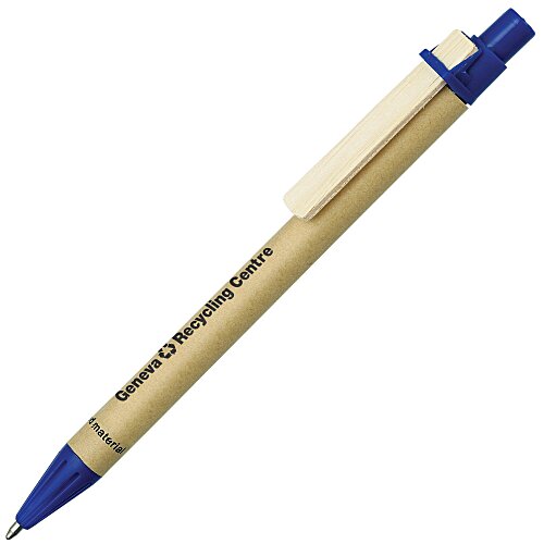 ECOL Pen Main Image