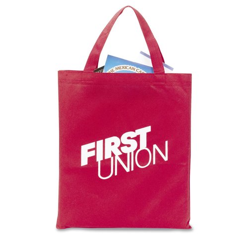 Economy Tote Main Image