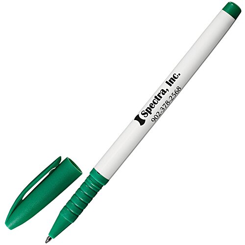 Rita Writer Pen Main Image