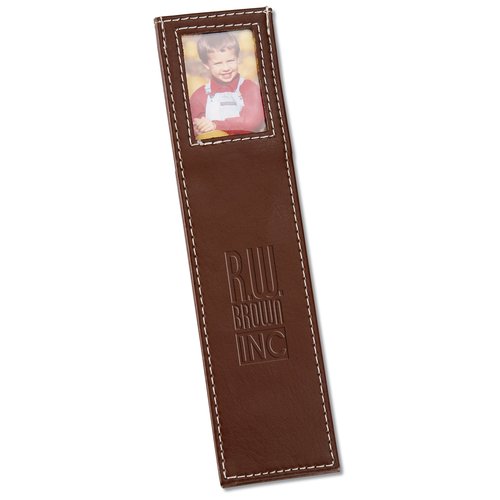 Alicia Klein Bookmark Main Image