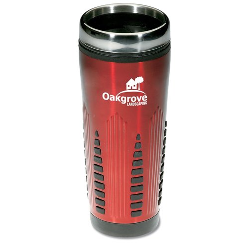 Rocket Tumbler - 16 oz. Main Image