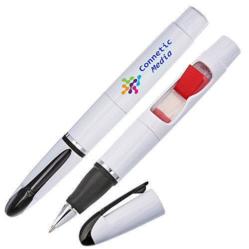 Post-it® Flag Pen Main Image