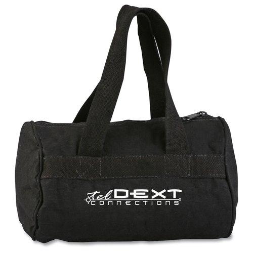 Mini Roll Duffel Main Image