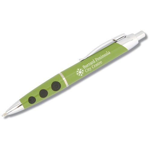 Vortex Pen Main Image