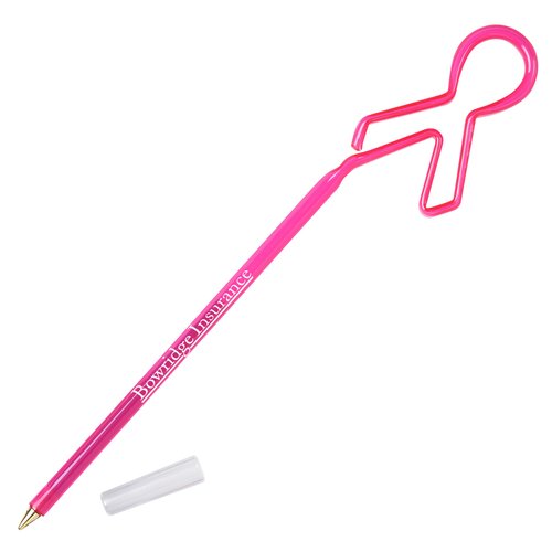 Baby Bend - Ribbon Main Image