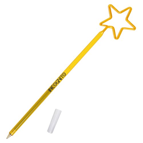 Baby Bend - Star Main Image