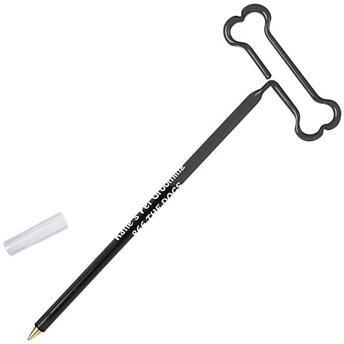 Baby Bend - Dog Bone Main Image