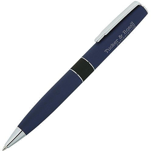 SoHo Pen Main Image