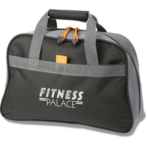 StayFit Personal Fitness Kit Main Image