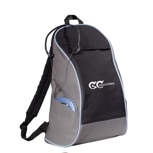 Latitudes Backpack Main Image