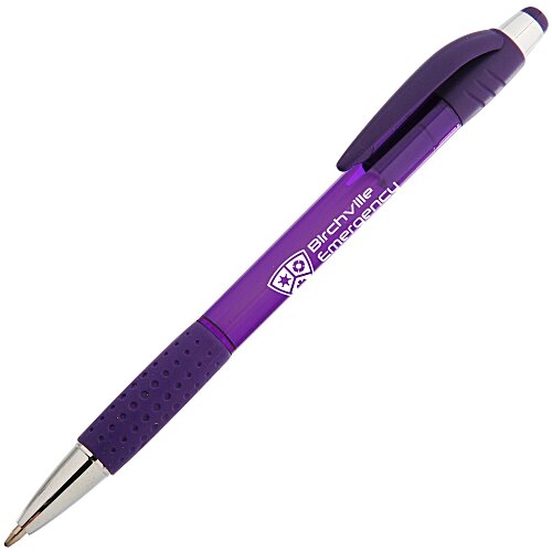 Krypton Pen Main Image