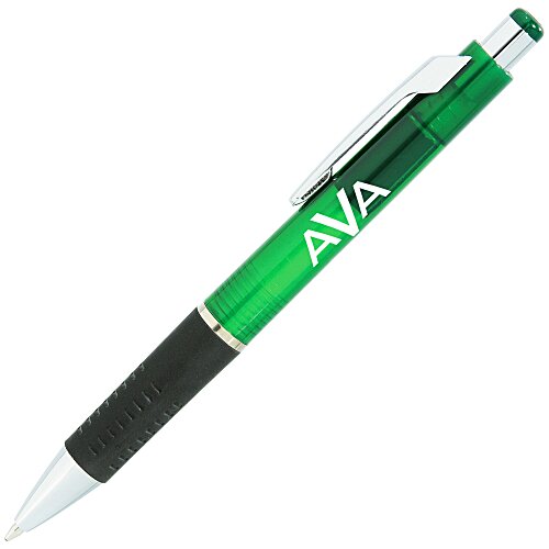 Quasar Pen Main Image