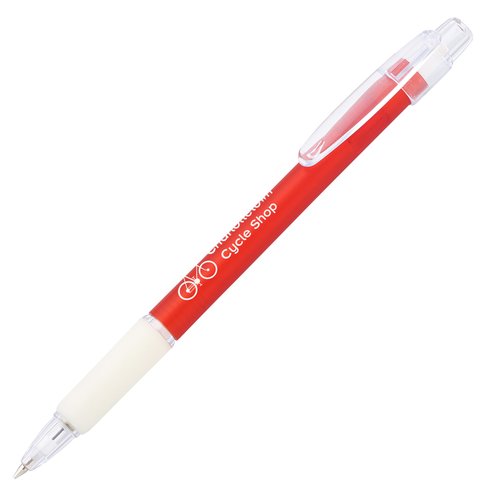 Kool Klik Pencil Main Image