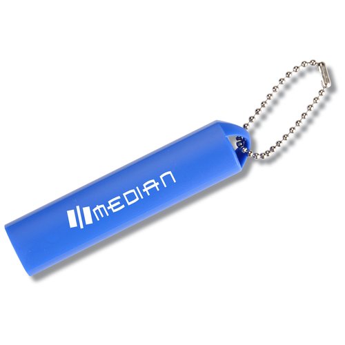 Tube with Cleaning Cloth Main Image