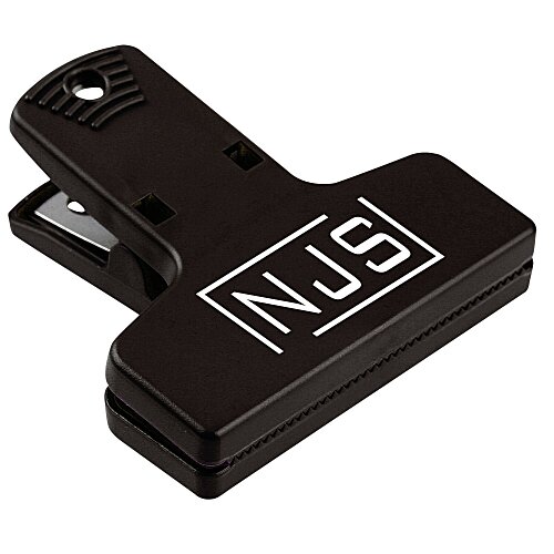 Keep-it Clip - 2-1/2" - Opaque Main Image