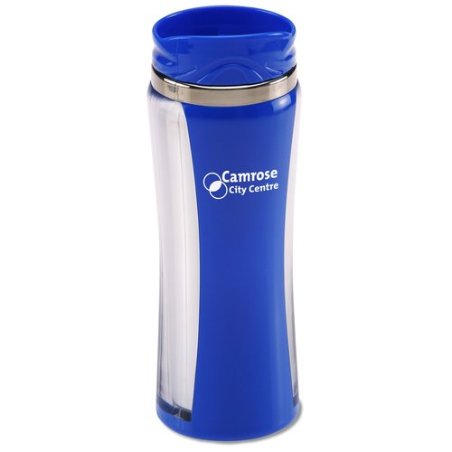 Aurora Tumbler - 14 oz. Main Image