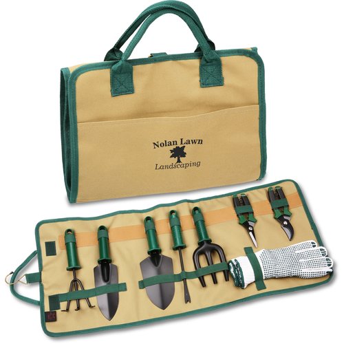 Garden Roll-up Kit Main Image