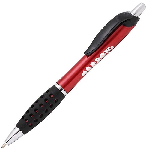 Luminesque Pen Main Image