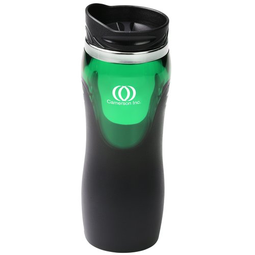 Lucent Tumbler - 14 oz. Main Image