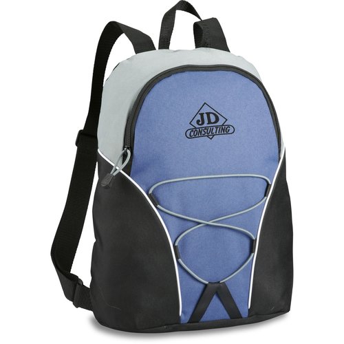 Walkabout Backpack Main Image