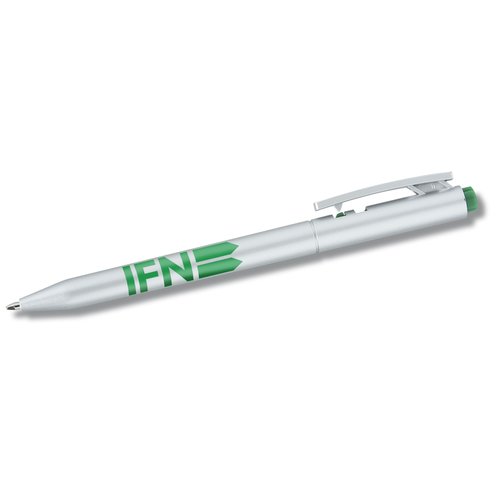 Scorpion Pen - Opaque Main Image