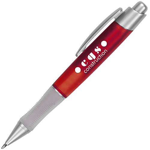 Fiji Pen Main Image