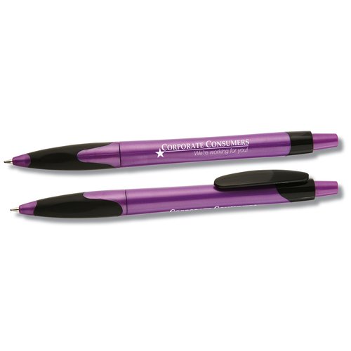 Abee Pen Main Image