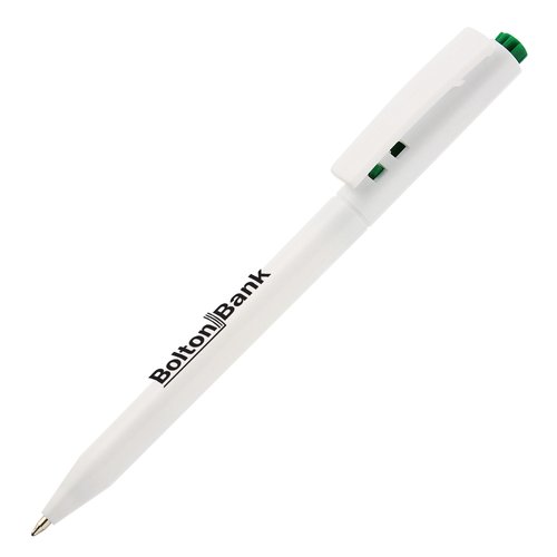 Click Value Pen - Opaque Main Image