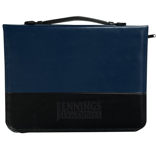 Windsor Reflections Presentation Portfolio - 24 hr Main Image