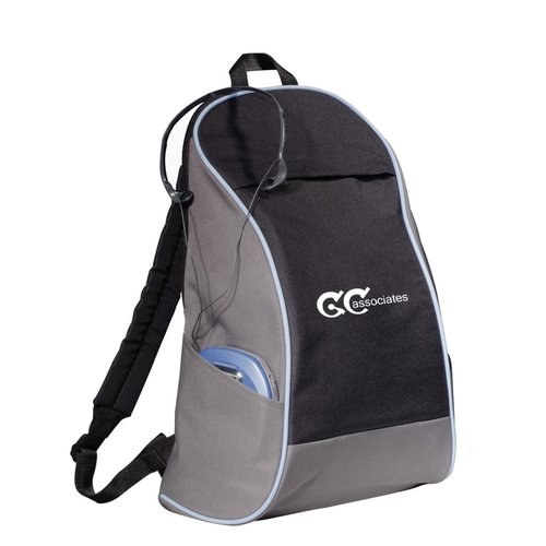 Latitudes Backpack - 24 hr Main Image