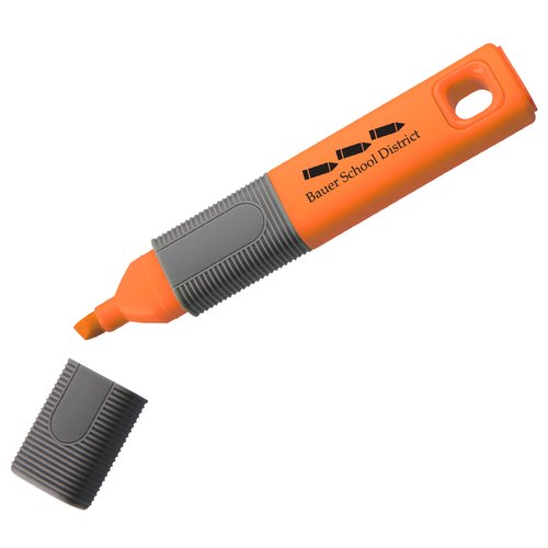 Rack Highlighter Main Image