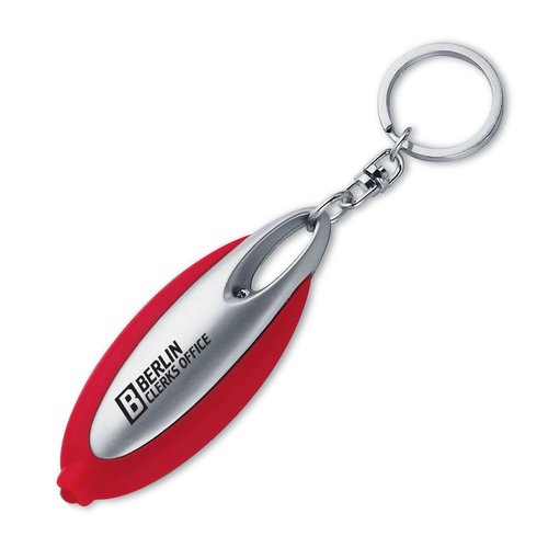 Colour Edge Key-Light Main Image