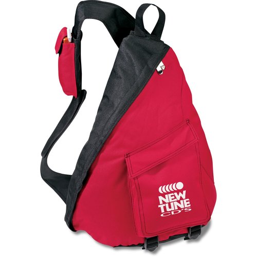 Sling Bag Main Image