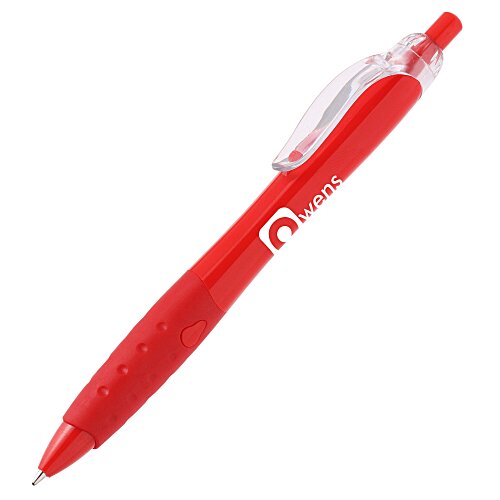 Piper Pen Main Image