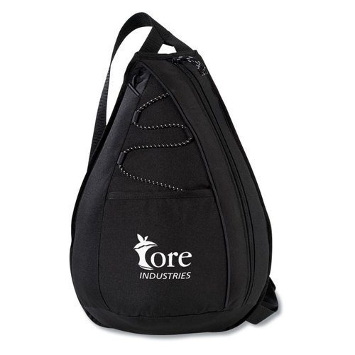 Stride Mono Pack Main Image