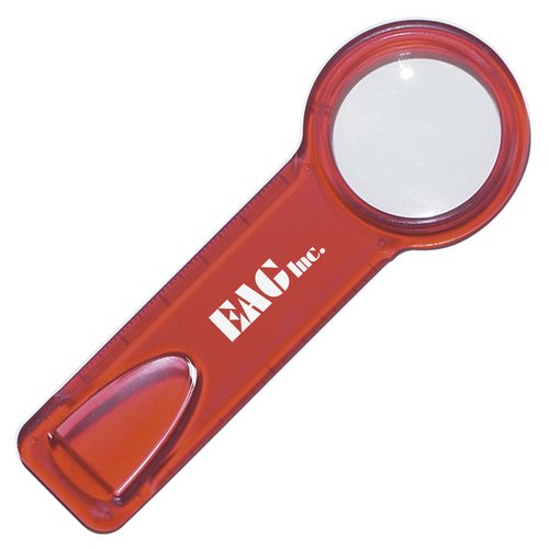 Clip Magnifier Main Image