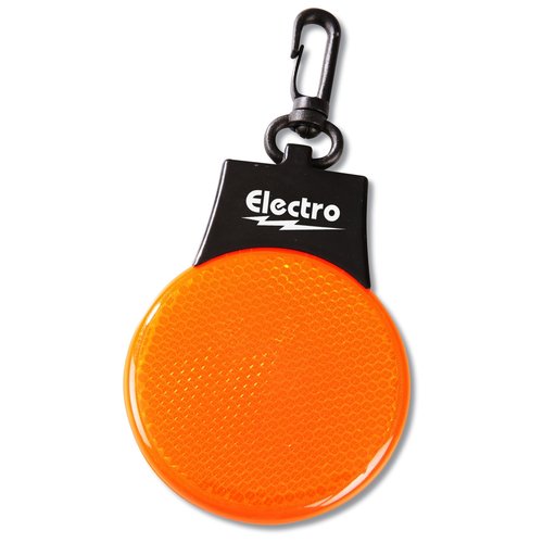 Strobe Carabiner Main Image