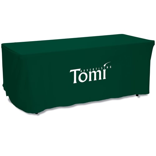 Convertible Table Throw - 6' Main Image