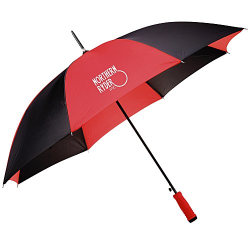 Arc Umbrella - 46" Arc Main Image